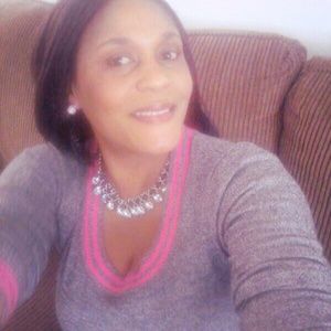 Meet your Posher, Rose